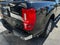 2019 Ford Ranger XLT 4WD SuperCrew 5' Box