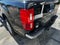 2019 Ford Ranger XLT 4WD SuperCrew 5' Box