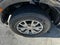 2019 Ford Ranger XLT 4WD SuperCrew 5' Box