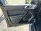 2019 Ford Ranger XLT 4WD SuperCrew 5' Box