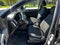 2019 Ford Ranger XLT 4WD SuperCrew 5' Box