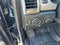 2019 Ford Ranger XLT 4WD SuperCrew 5' Box