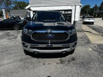 2019 Ford Ranger XLT 4WD SuperCrew 5' Box