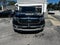 2019 Ford Ranger XLT 4WD SuperCrew 5' Box
