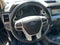 2019 Ford Ranger XLT 4WD SuperCrew 5' Box