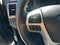 2019 Ford Ranger XLT 4WD SuperCrew 5' Box