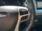 2019 Ford Ranger XLT 4WD SuperCrew 5' Box
