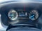 2019 Ford Ranger XLT 4WD SuperCrew 5' Box