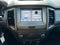 2019 Ford Ranger XLT 4WD SuperCrew 5' Box