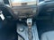 2019 Ford Ranger XLT 4WD SuperCrew 5' Box