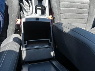 2019 Ford Ranger XLT 4WD SuperCrew 5' Box
