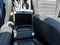 2019 Ford Ranger XLT 4WD SuperCrew 5' Box