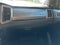 2019 Ford Ranger XLT 4WD SuperCrew 5' Box