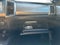 2019 Ford Ranger XLT 4WD SuperCrew 5' Box