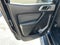 2019 Ford Ranger XLT 4WD SuperCrew 5' Box