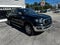 2019 Ford Ranger XLT 4WD SuperCrew 5' Box