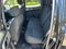 2019 Ford Ranger XLT 4WD SuperCrew 5' Box