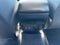 2019 Ford Ranger XLT 4WD SuperCrew 5' Box