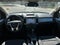 2019 Ford Ranger XLT 4WD SuperCrew 5' Box