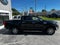 2019 Ford Ranger XLT 4WD SuperCrew 5' Box