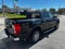 2019 Ford Ranger XLT 4WD SuperCrew 5' Box