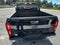 2019 Ford Ranger XLT 4WD SuperCrew 5' Box