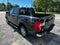 2019 Ford Ranger XLT 4WD SuperCrew 5' Box