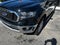 2019 Ford Ranger XLT 4WD SuperCrew 5' Box