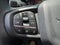 2024 Ford Ranger XLT 4WD SuperCrew 5' Box