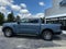 2024 Ford Ranger XLT 4WD SuperCrew 5' Box