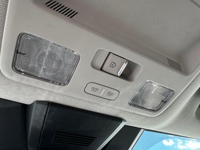 2024 Ford Ranger XLT 4WD SuperCrew 5' Box