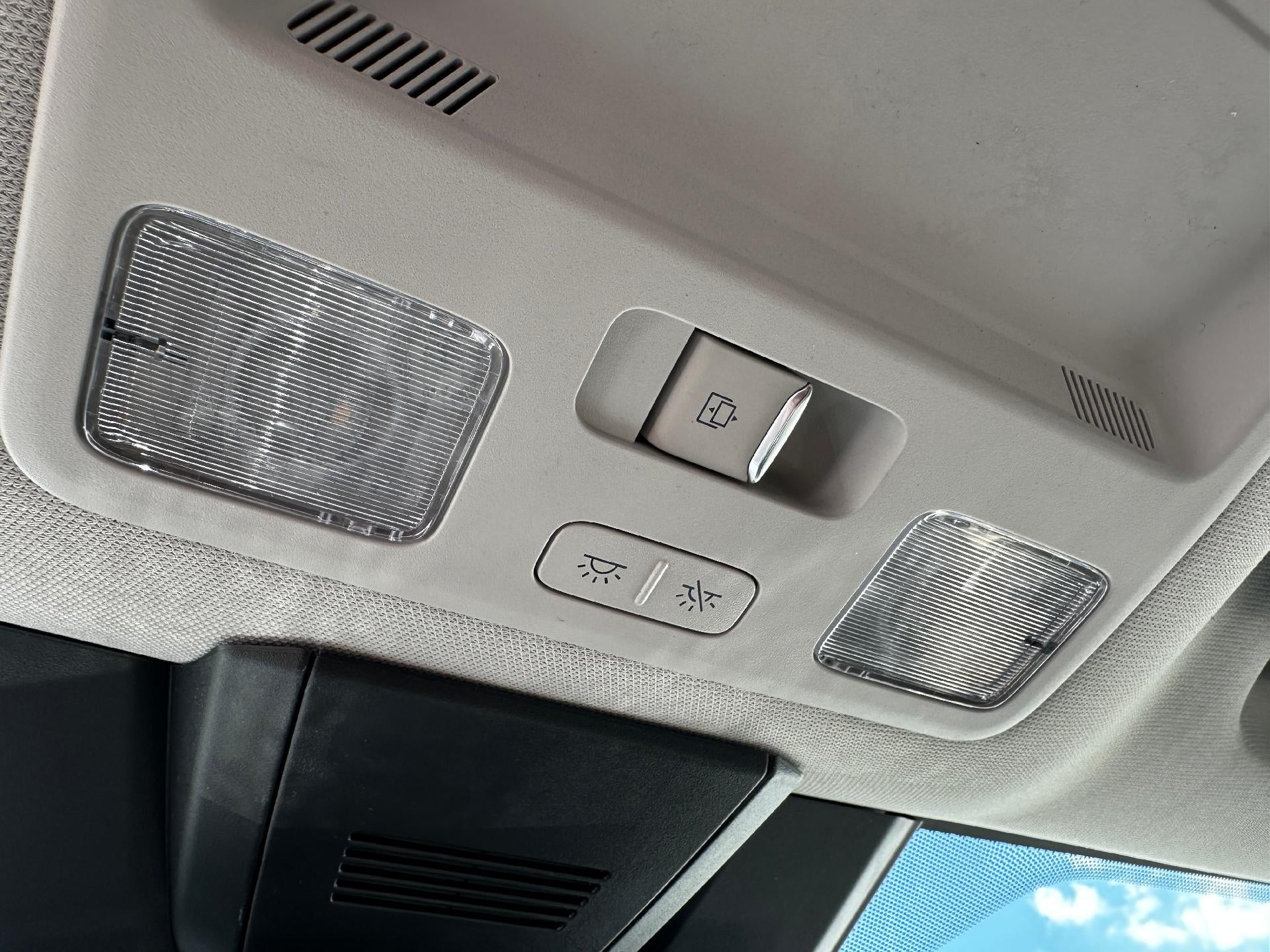 2024 Ford Ranger XLT 4WD SuperCrew 5' Box