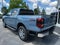 2024 Ford Ranger XLT 4WD SuperCrew 5' Box