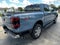 2024 Ford Ranger XLT 4WD SuperCrew 5' Box