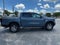 2024 Ford Ranger XLT 4WD SuperCrew 5' Box