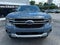 2024 Ford Ranger XLT 4WD SuperCrew 5' Box