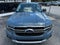 2024 Ford Ranger XLT 4WD SuperCrew 5' Box