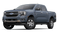 2024 Ford Ranger XLT 4WD SuperCrew 5' Box
