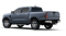 2024 Ford Ranger XLT 4WD SuperCrew 5' Box