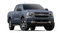2024 Ford Ranger XLT 4WD SuperCrew 5' Box