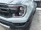 2026 Ford Ranger Raptor 4WD SuperCrew 5' Box