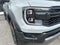 2026 Ford Ranger Raptor 4WD SuperCrew 5' Box