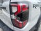 2026 Ford Ranger Raptor 4WD SuperCrew 5' Box