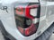 2026 Ford Ranger Raptor 4WD SuperCrew 5' Box