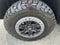 2026 Ford Ranger Raptor 4WD SuperCrew 5' Box