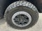 2026 Ford Ranger Raptor 4WD SuperCrew 5' Box