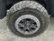 2026 Ford Ranger Raptor 4WD SuperCrew 5' Box