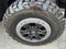2026 Ford Ranger Raptor 4WD SuperCrew 5' Box