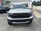 2026 Ford Ranger Raptor 4WD SuperCrew 5' Box