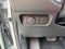 2026 Ford Ranger Raptor 4WD SuperCrew 5' Box